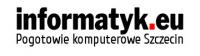 logo firmy